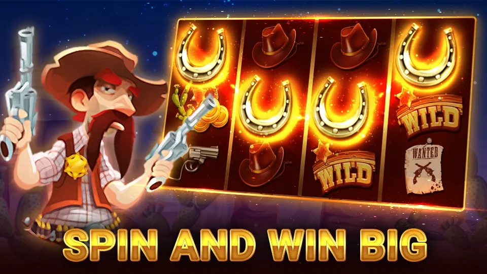 Mẹo Cược Casino